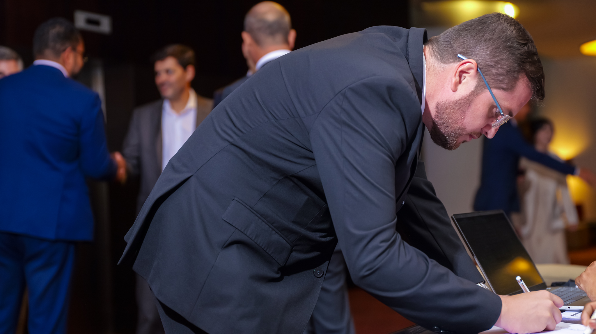 Galeria MINEA 2025 - Imagem 7