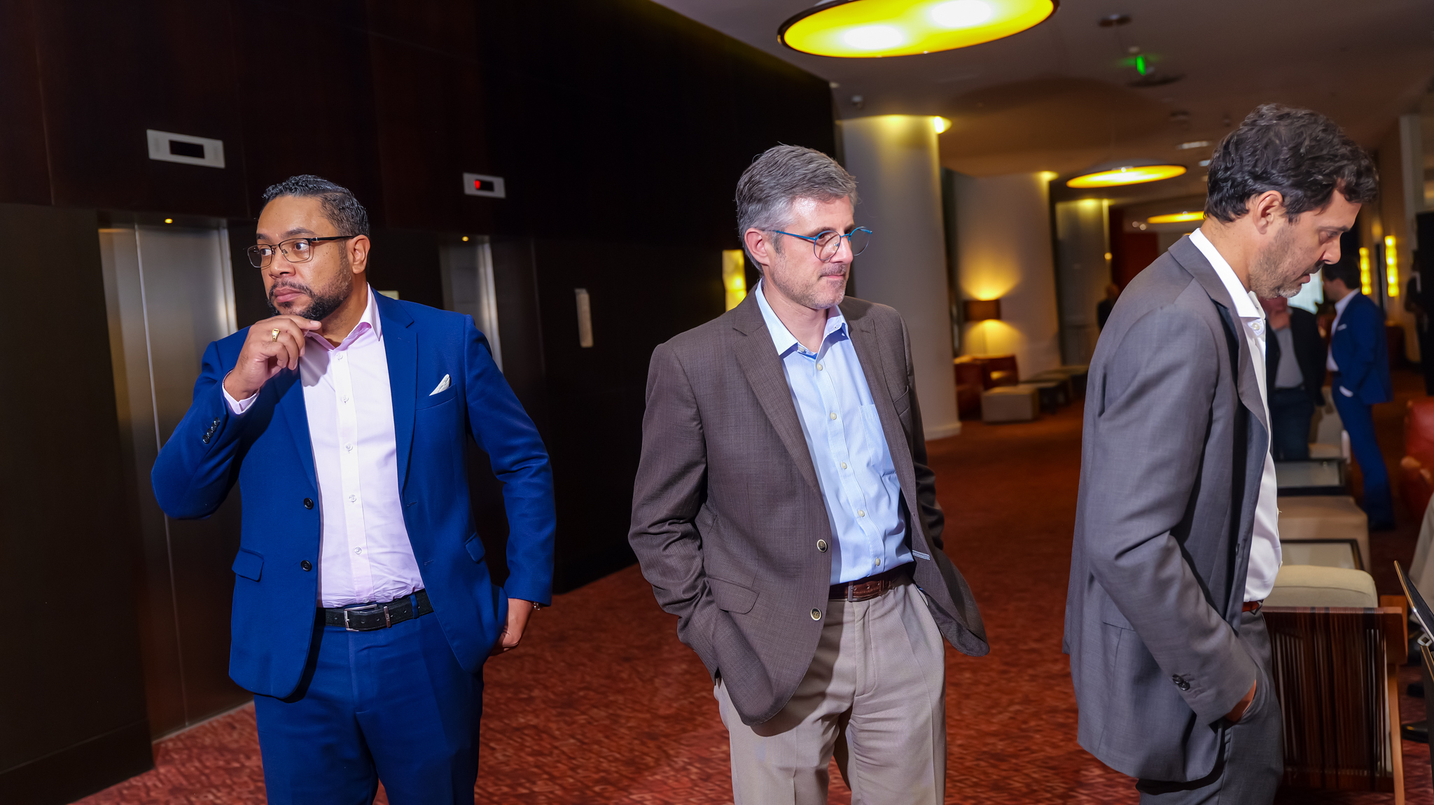 Galeria MINEA 2025 - Imagem 17