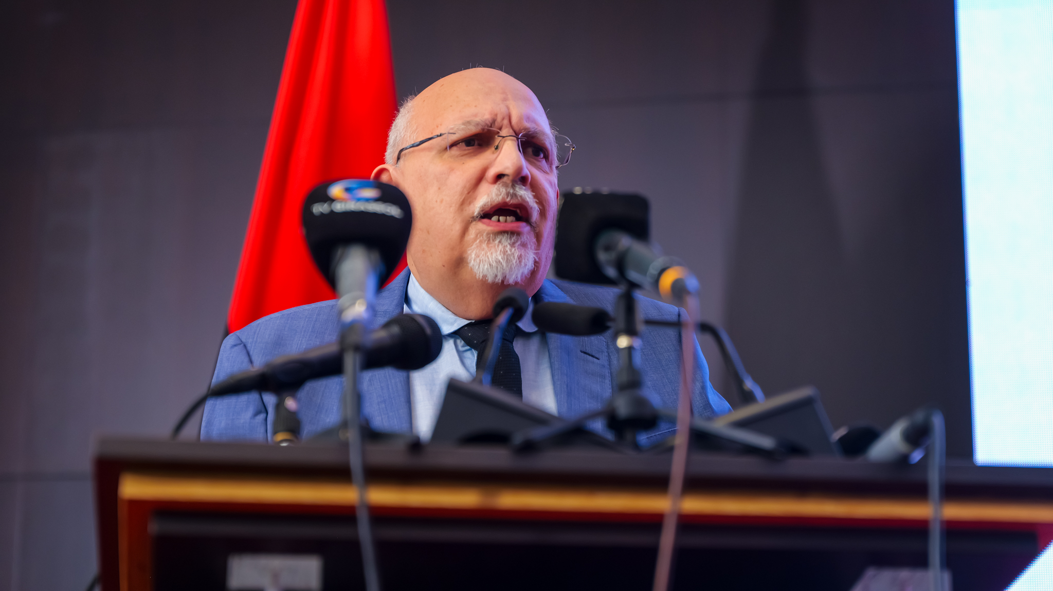 Galeria MINEA 2025 - Imagem 43