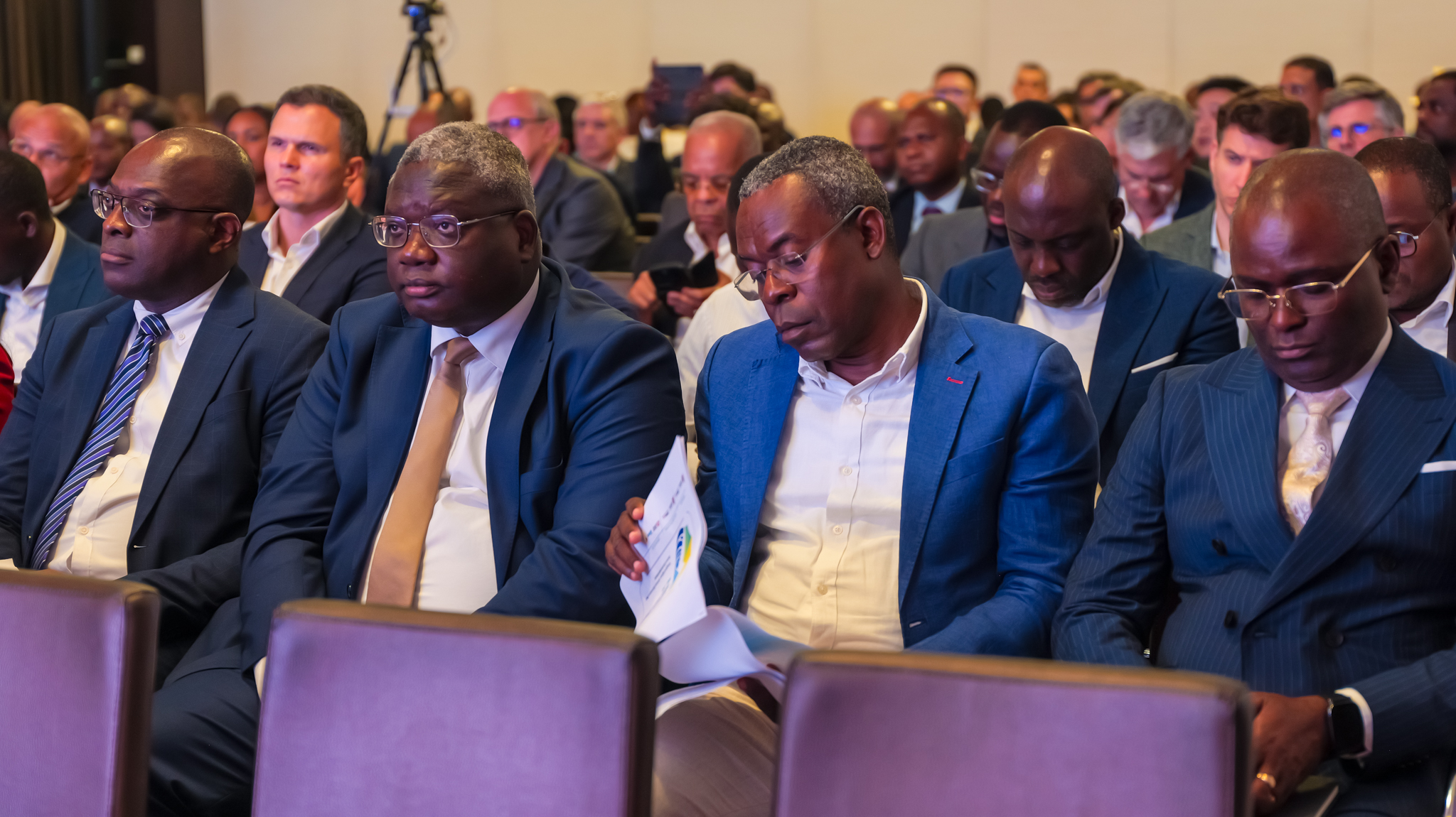 Galeria MINEA 2025 - Imagem 48