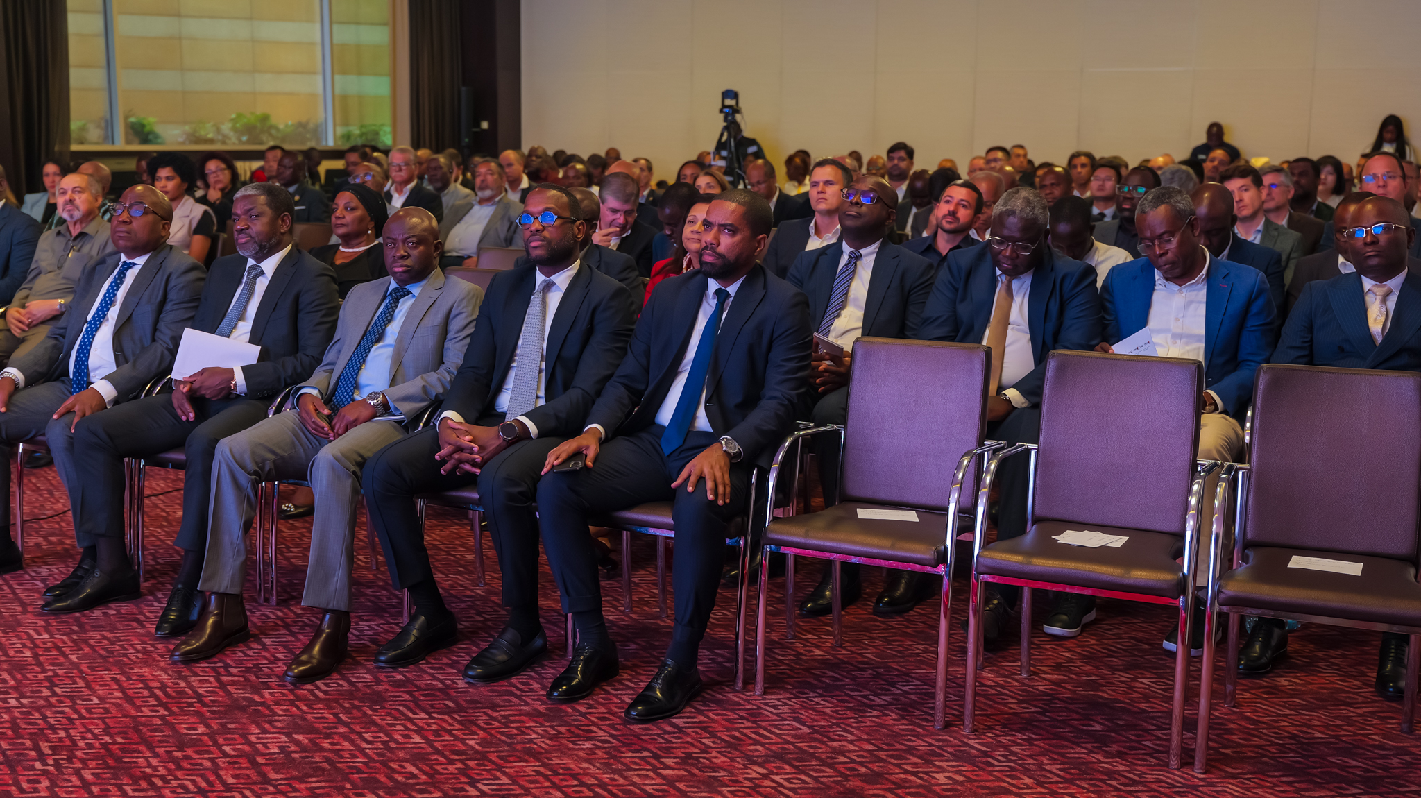 Galeria MINEA 2025 - Imagem 49