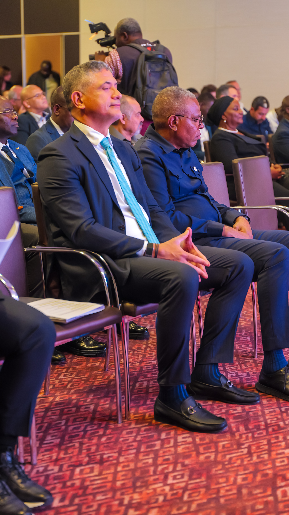 Galeria MINEA 2025 - Imagem 57