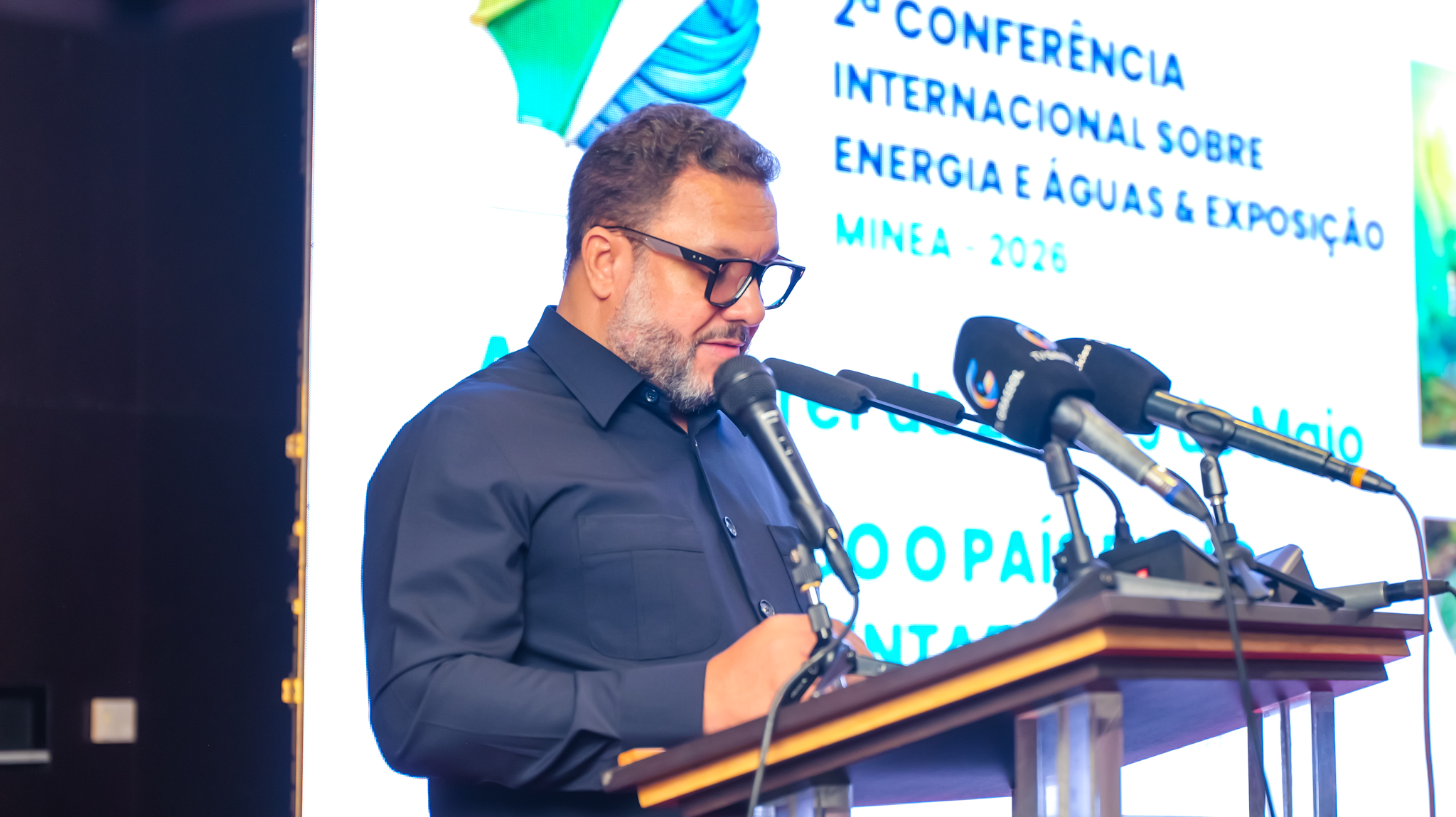 Galeria MINEA 2025 - Imagem 58