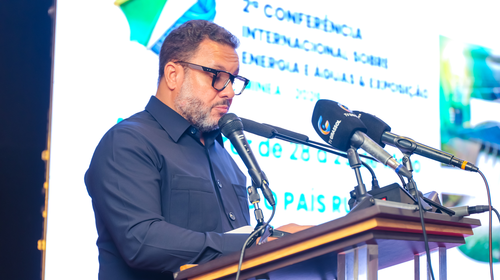 Galeria MINEA 2025 - Imagem 62