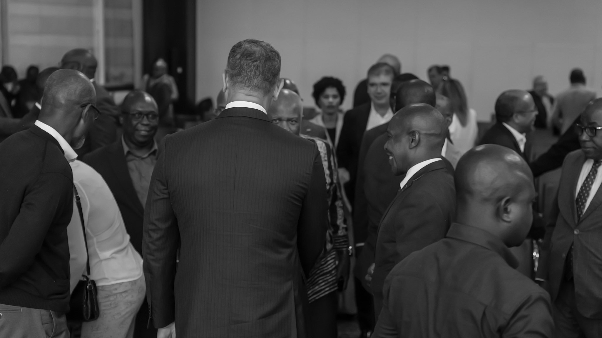 Galeria MINEA 2025 - Imagem 75