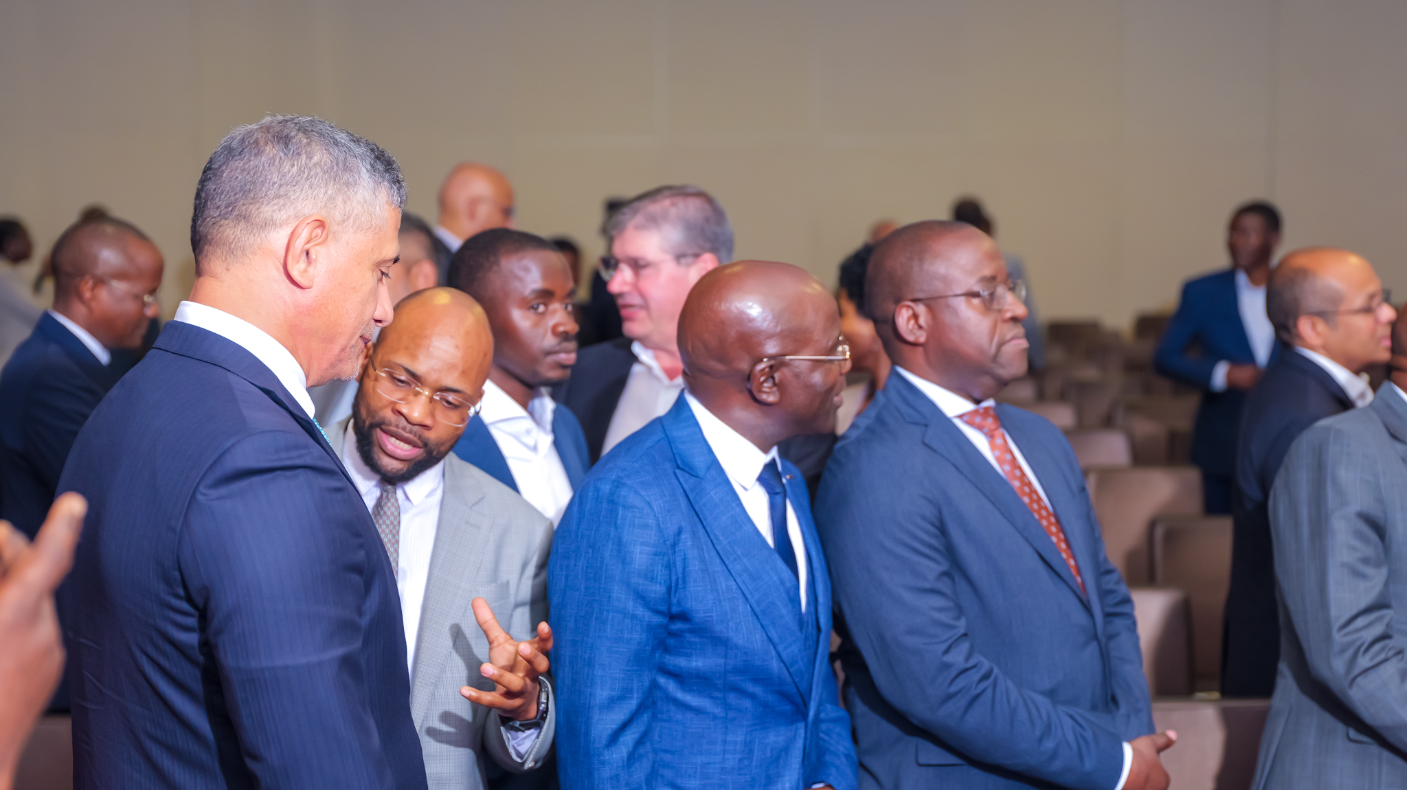 Galeria MINEA 2025 - Imagem 78