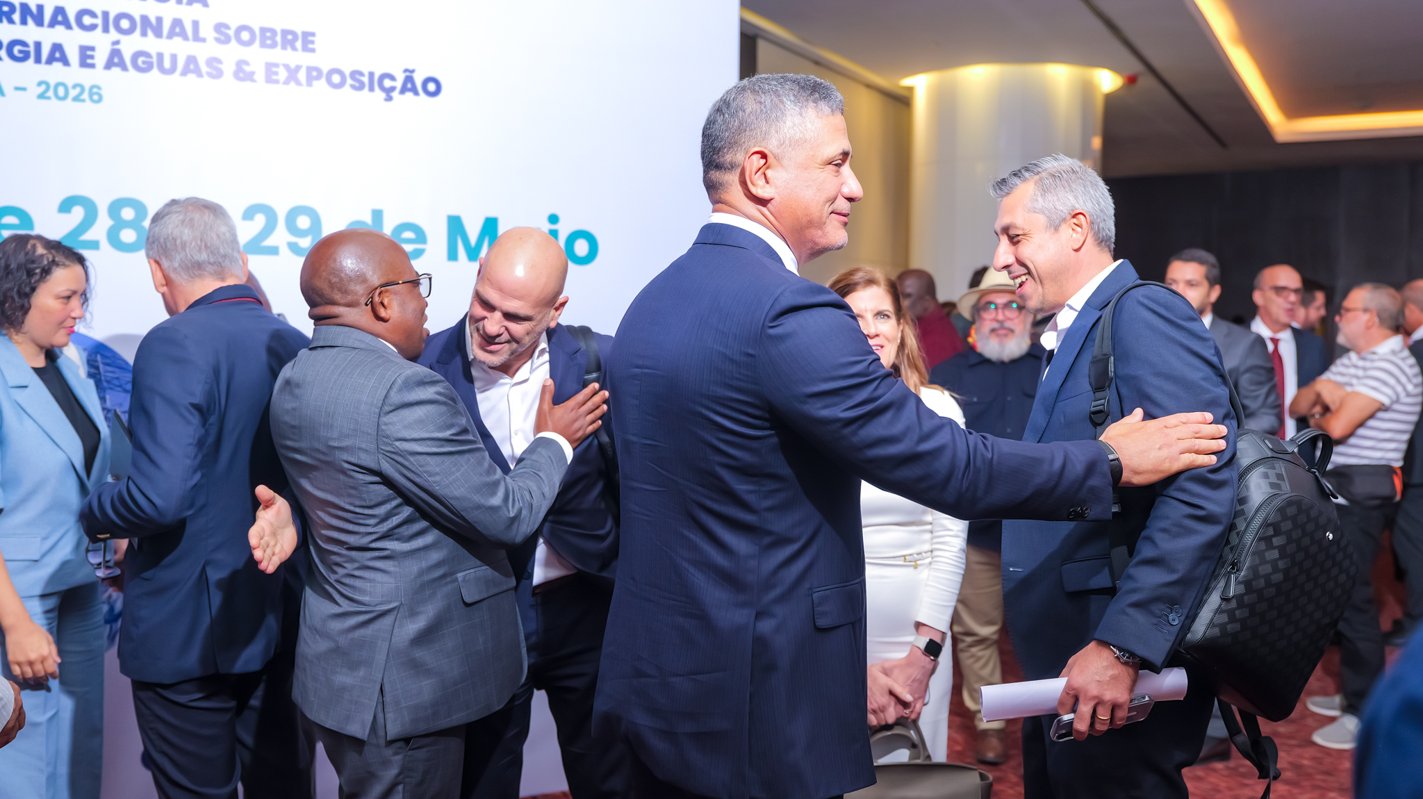 Galeria MINEA 2025 - Imagem 86