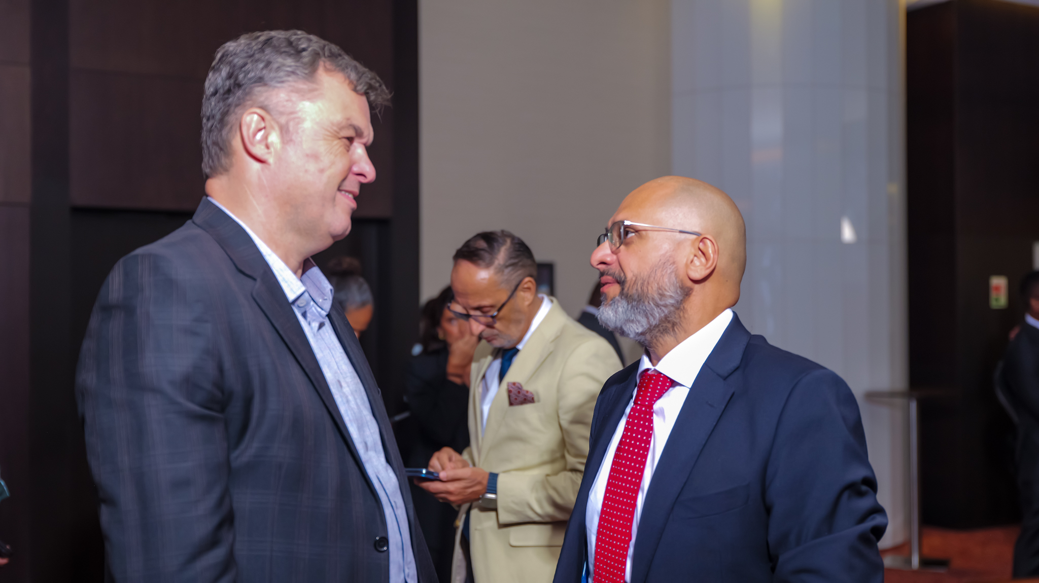 Galeria MINEA 2025 - Imagem 90