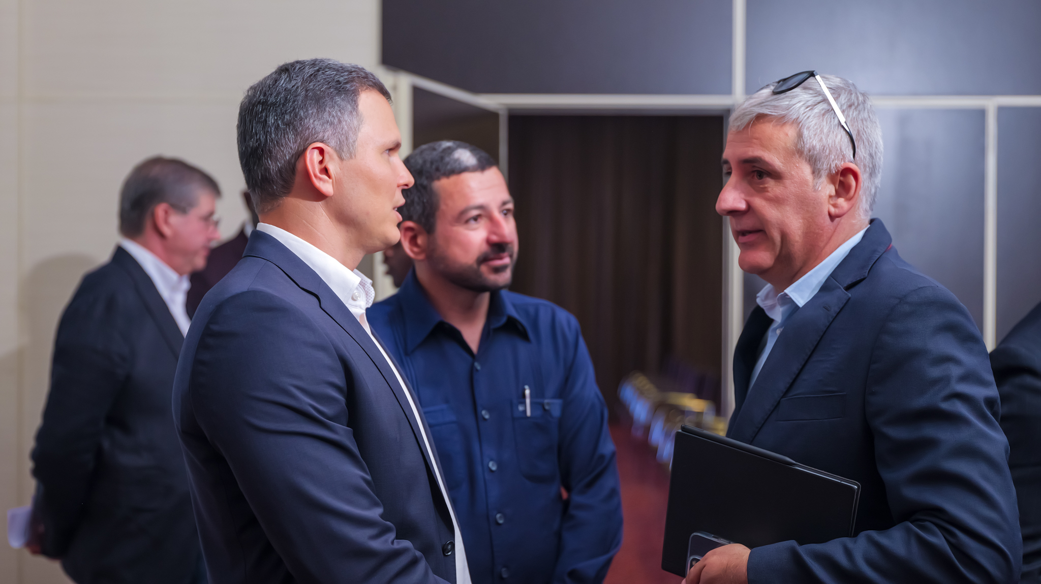 Galeria MINEA 2025 - Imagem 95