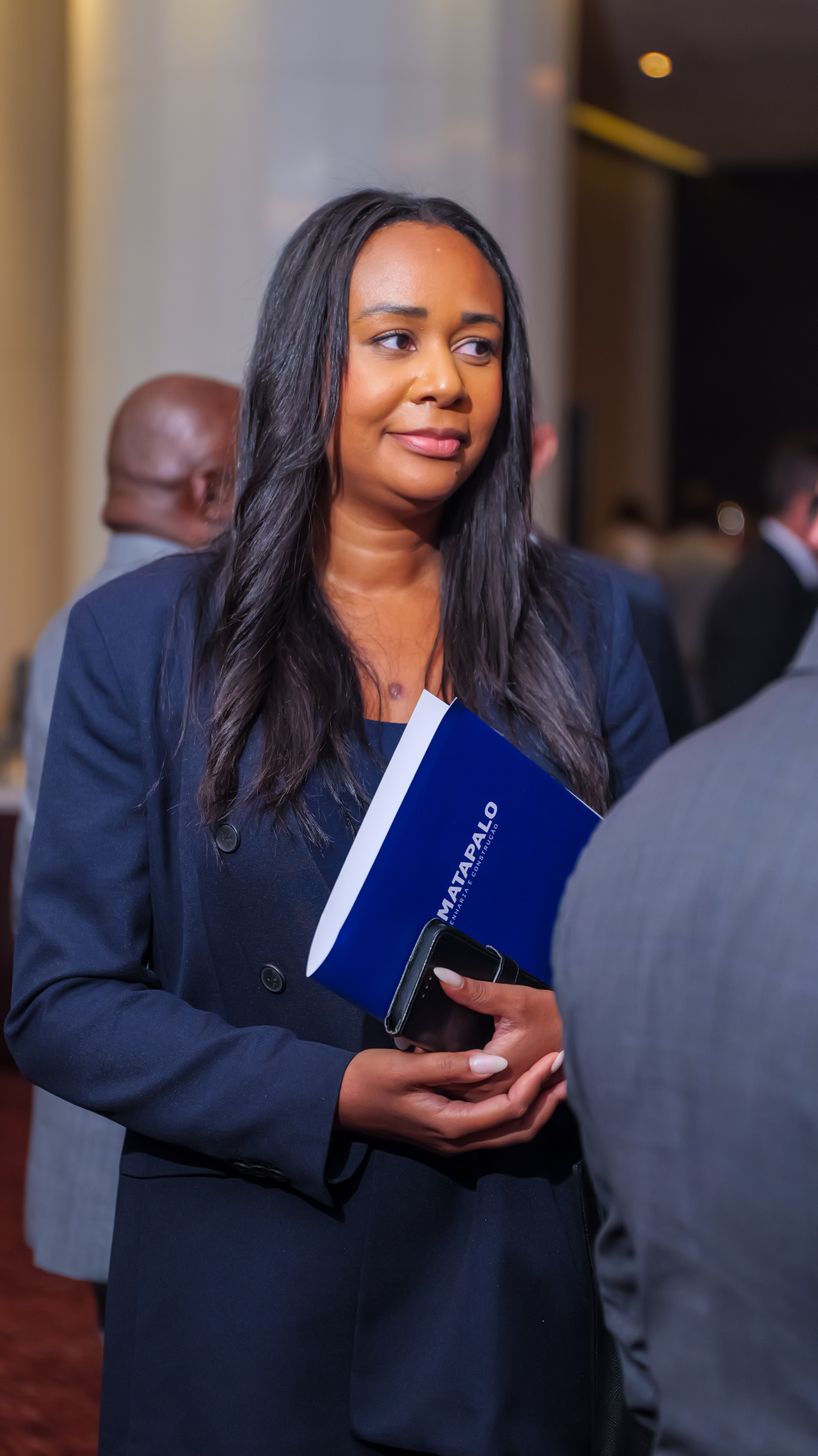 Galeria MINEA 2025 - Imagem 96