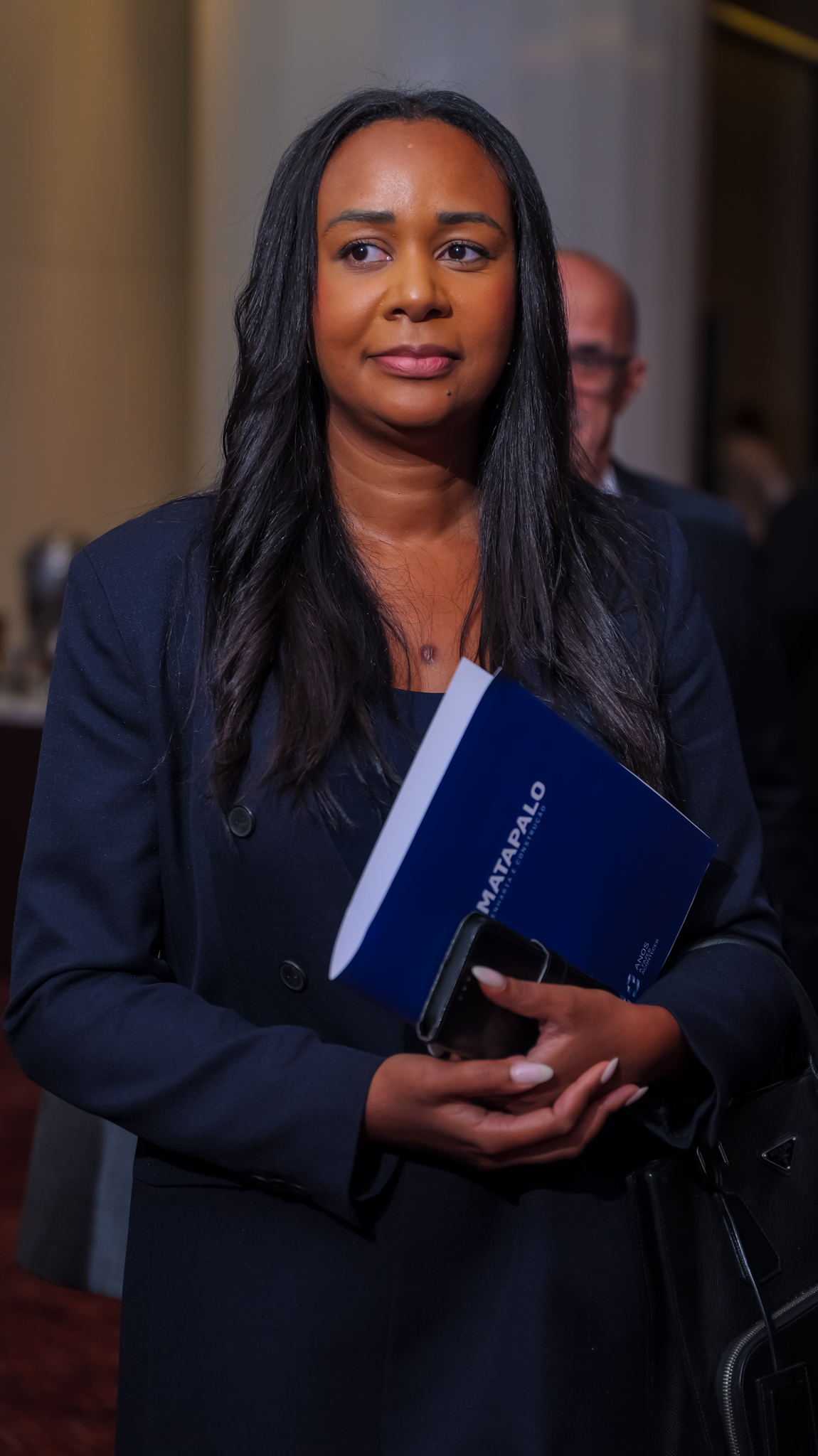 Galeria MINEA 2025 - Imagem 97