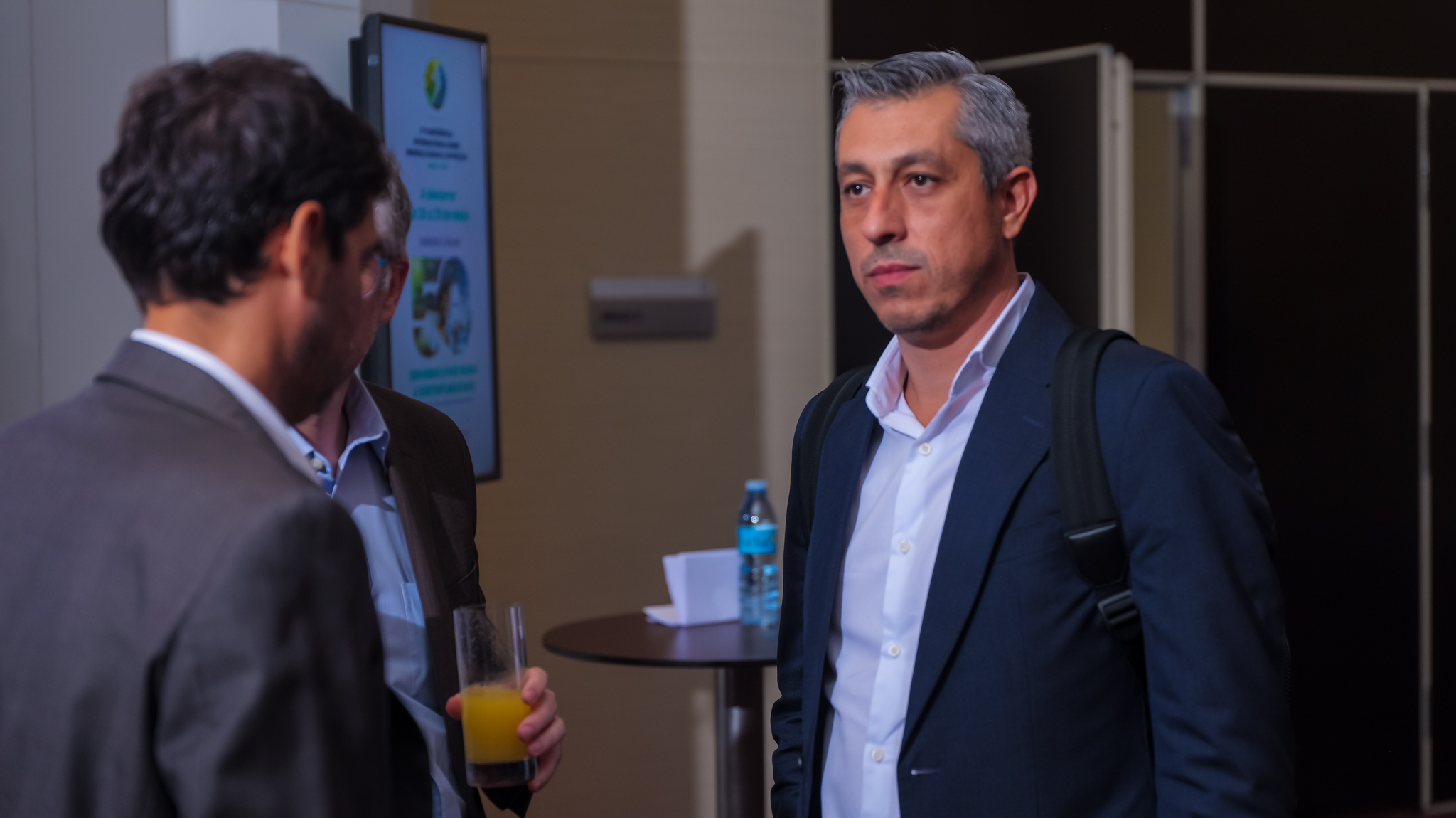 Galeria MINEA 2025 - Imagem 98