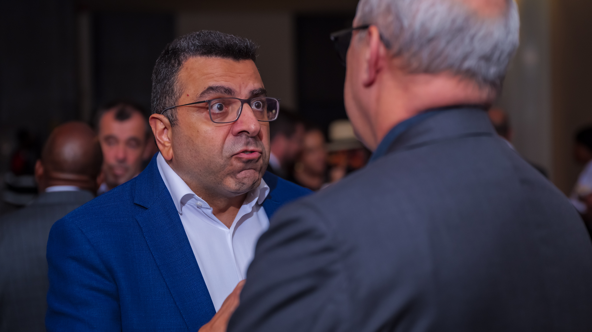 Galeria MINEA 2025 - Imagem 102