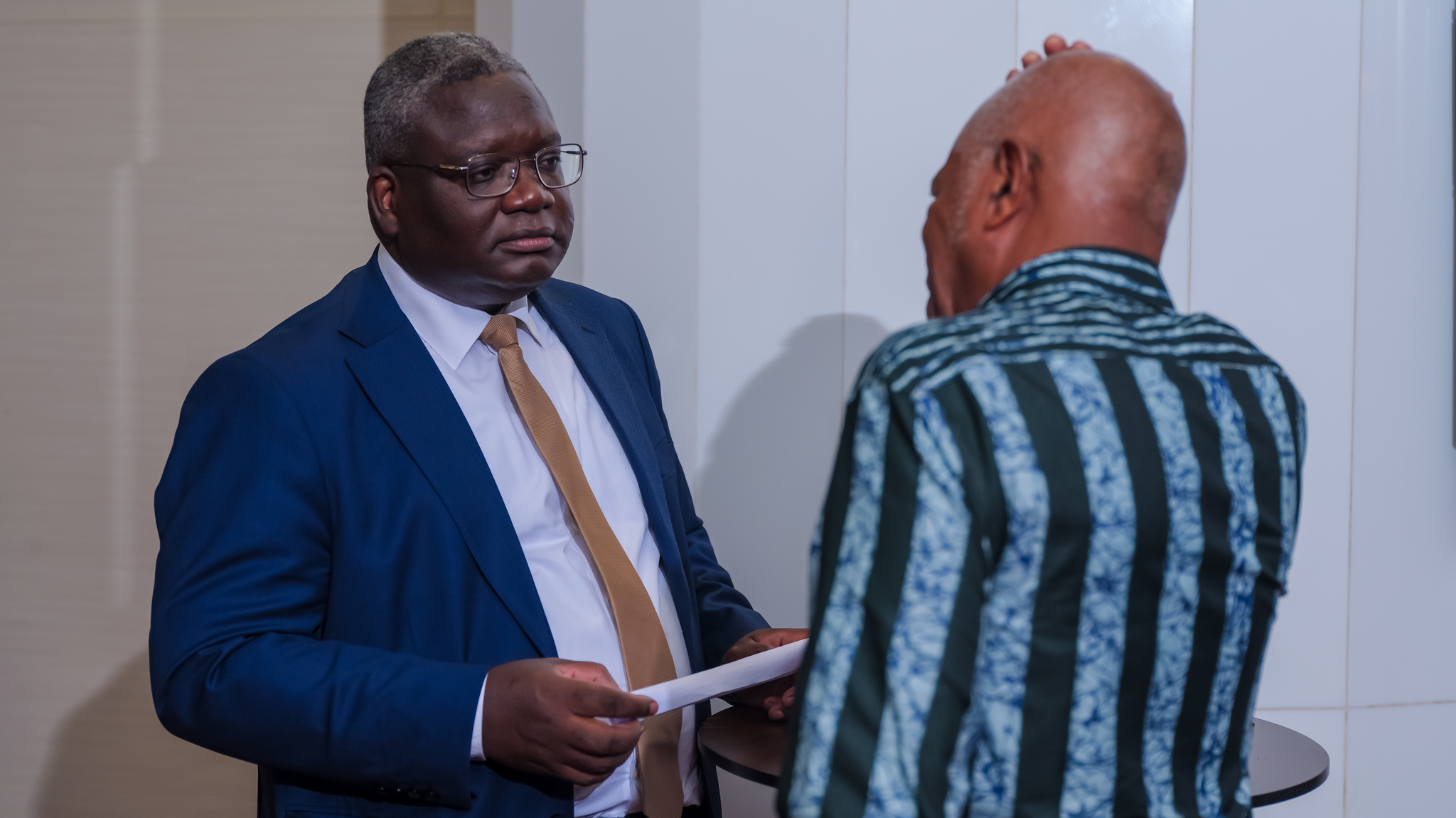 Galeria MINEA 2025 - Imagem 103