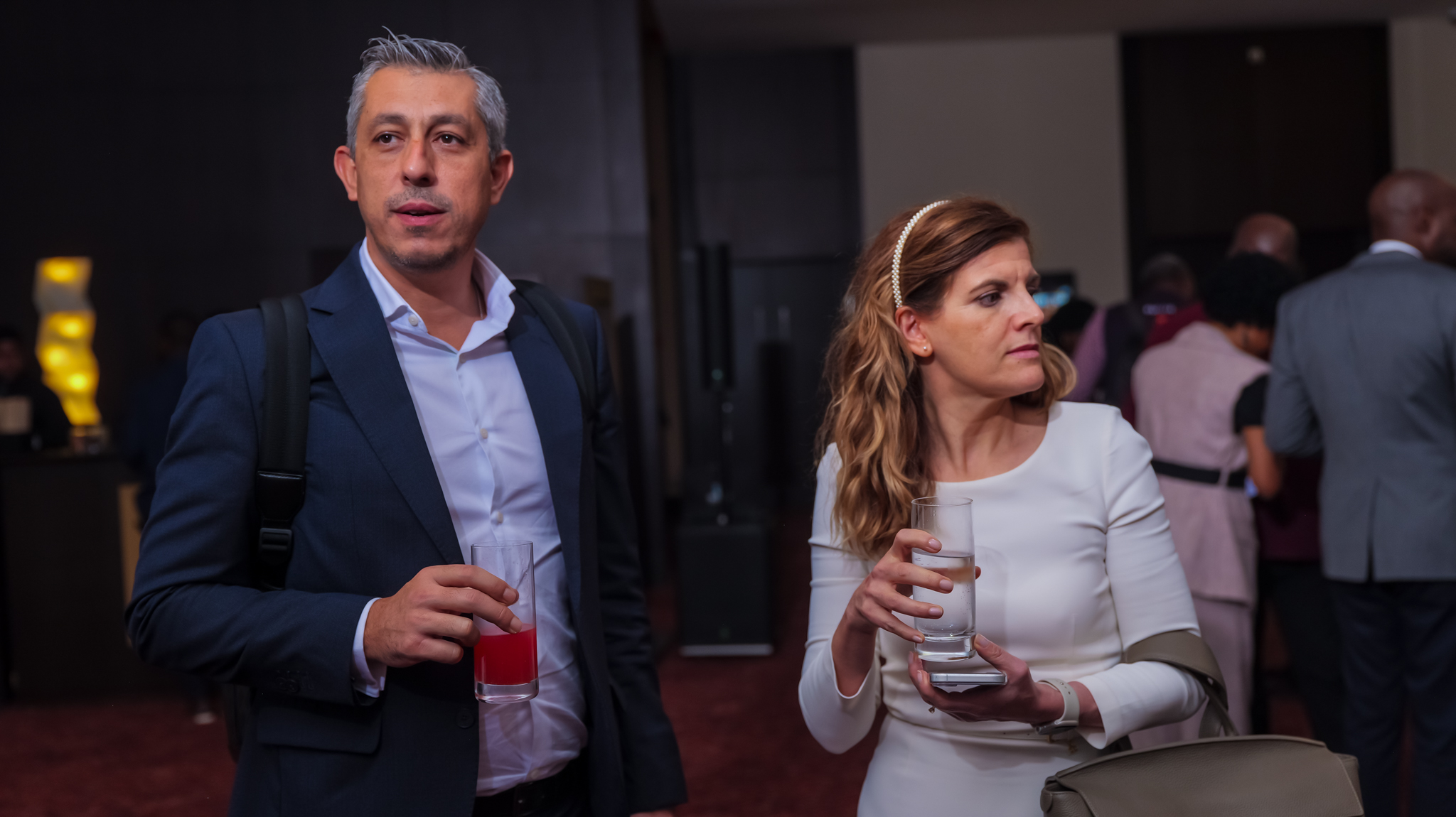 Galeria MINEA 2025 - Imagem 108