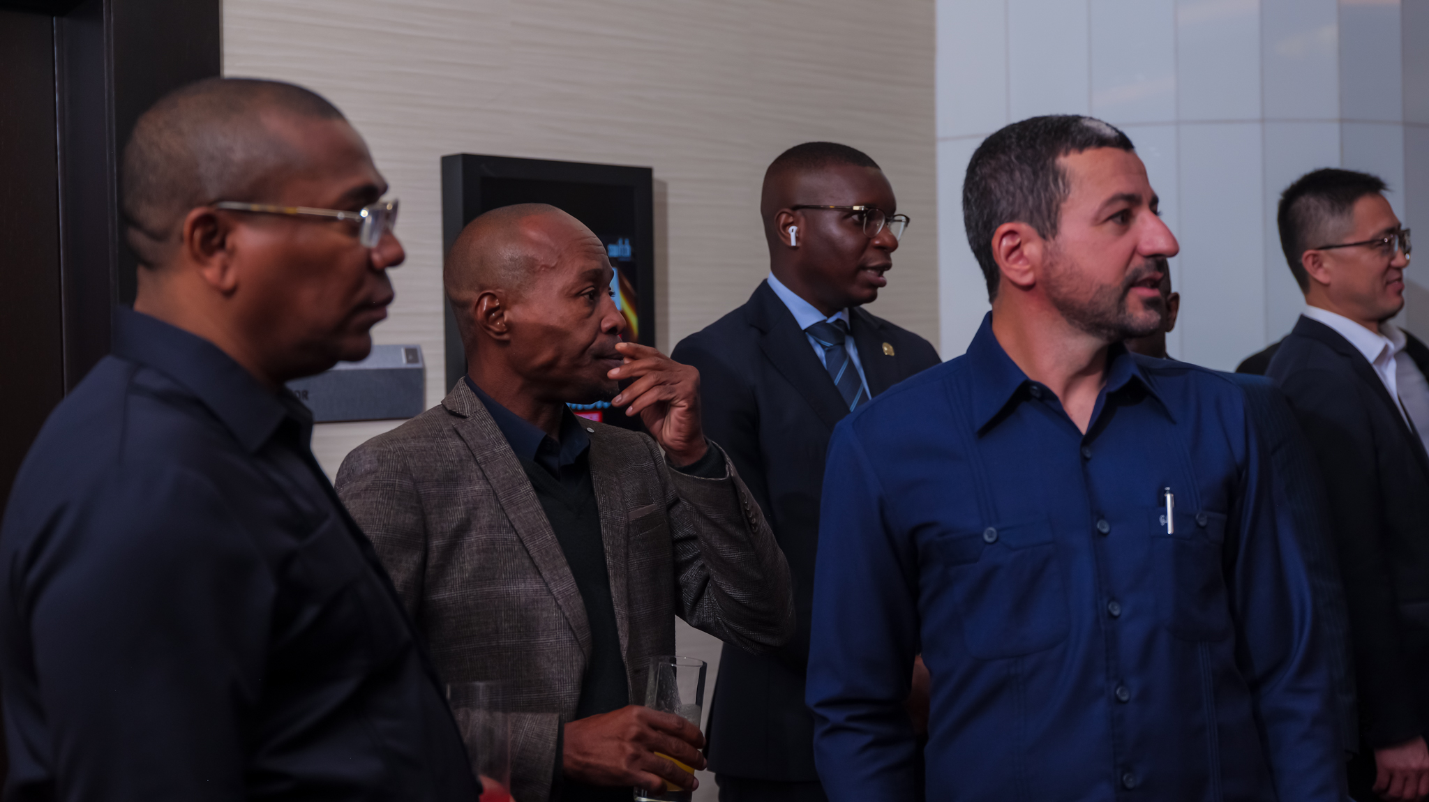 Galeria MINEA 2025 - Imagem 111