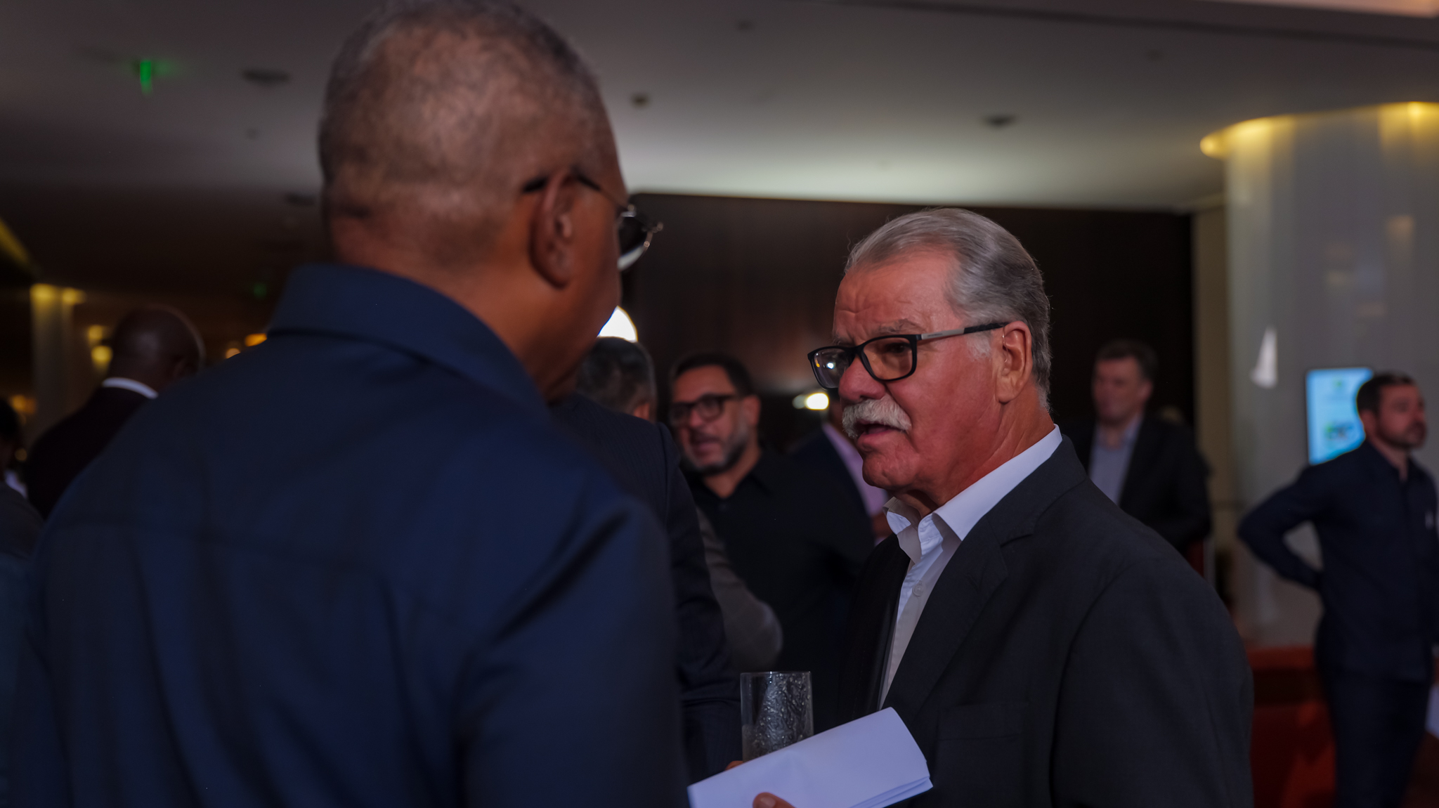 Galeria MINEA 2025 - Imagem 113