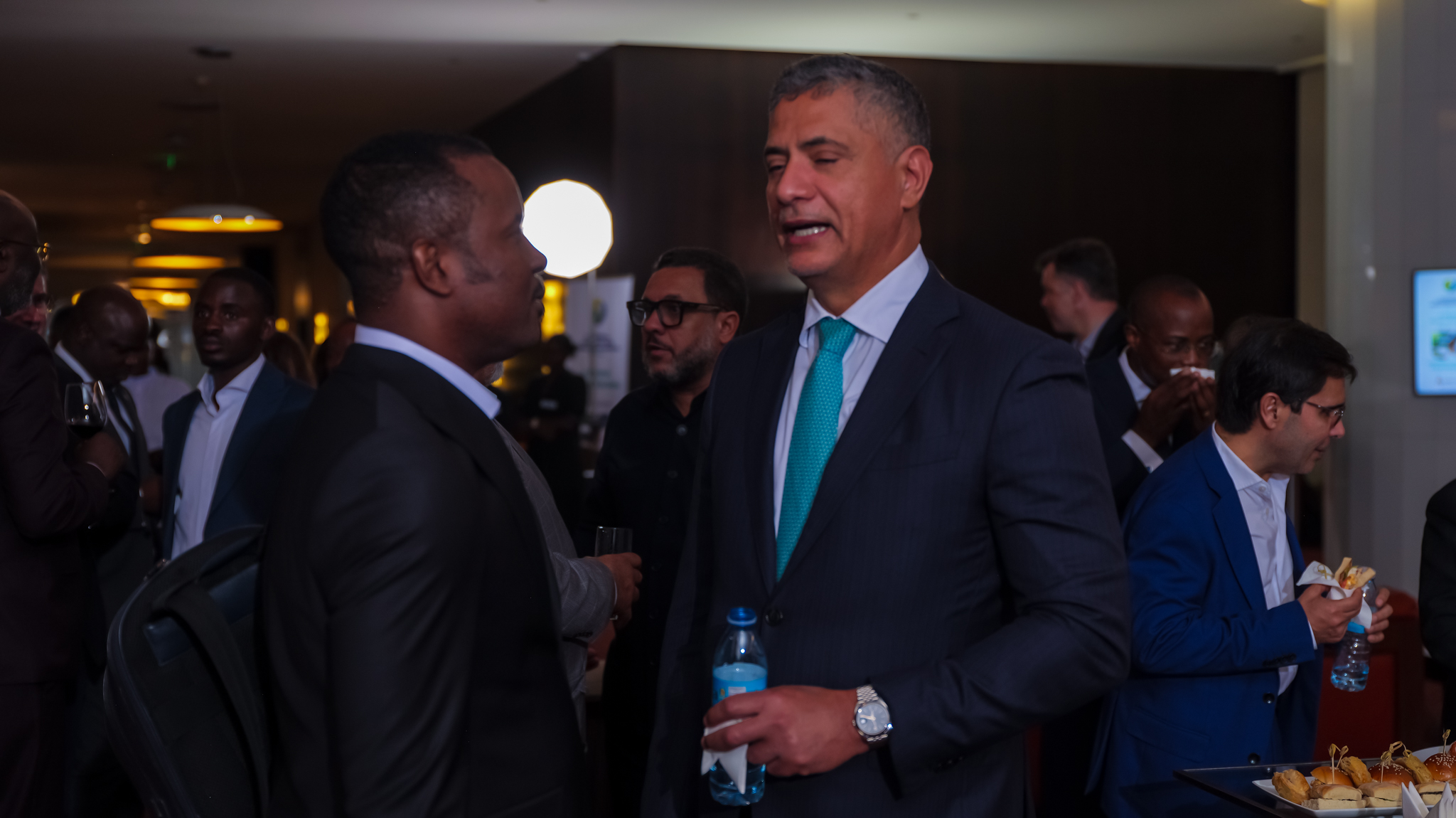 Galeria MINEA 2025 - Imagem 121