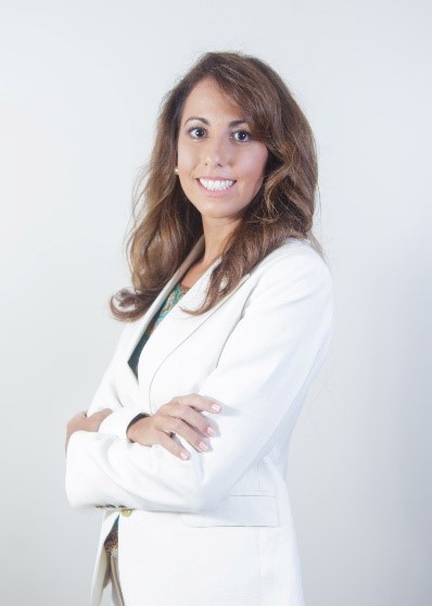 Deborah Lilienfeld Aragão