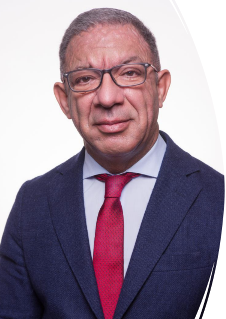 Dr. Duarte Pacheco