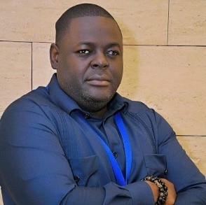 Eudes Panzo