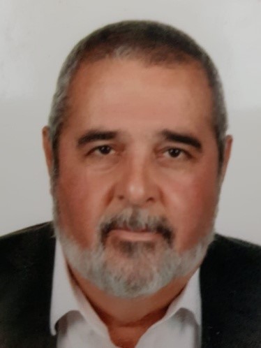 João Saraiva