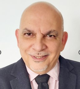 José Barata
