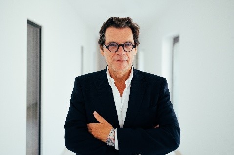 Miguel Castro Neto