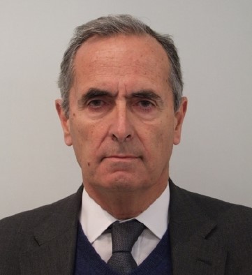 Pedro Serra
