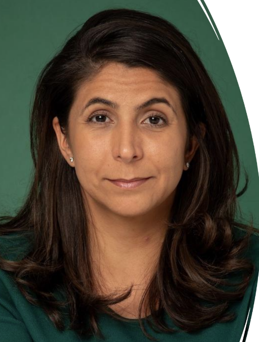 Professora Lucila de Almeida