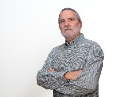 Victor Fontes