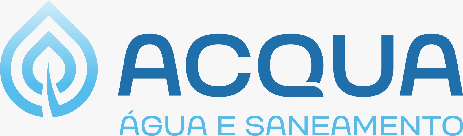 Platinum Sponsor