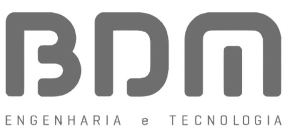 Bronze Sponsor