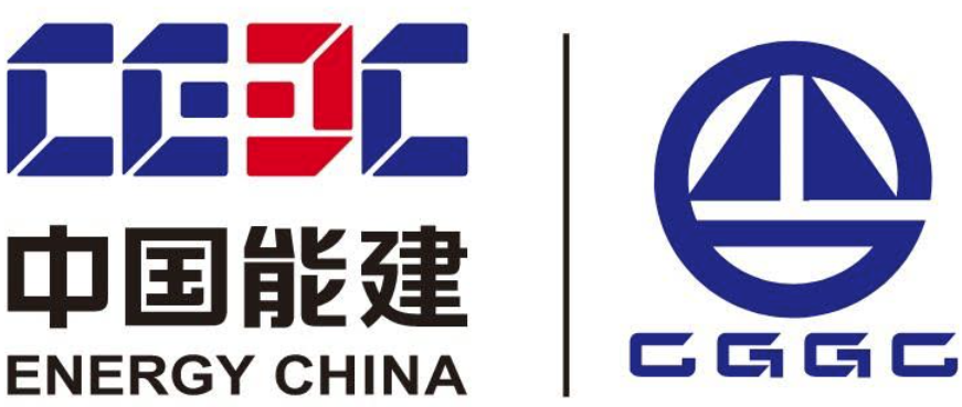Business Sponsor