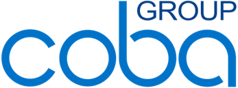 Business Sponsor