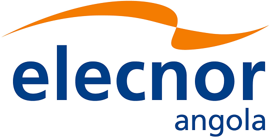Bronze Sponsor