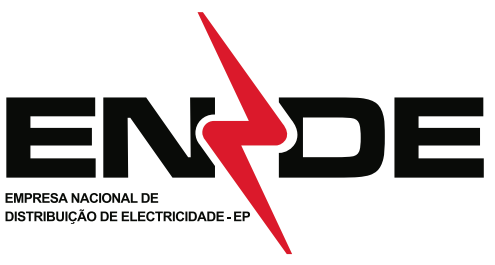 ouro Sponsor