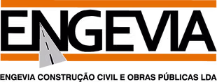 Bronze Sponsor