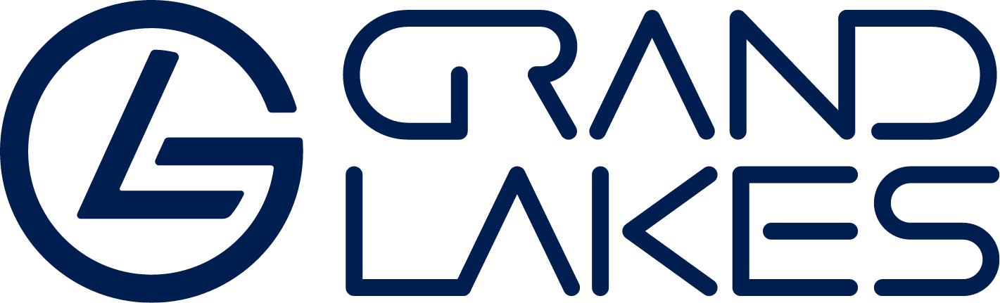 Business Sponsor