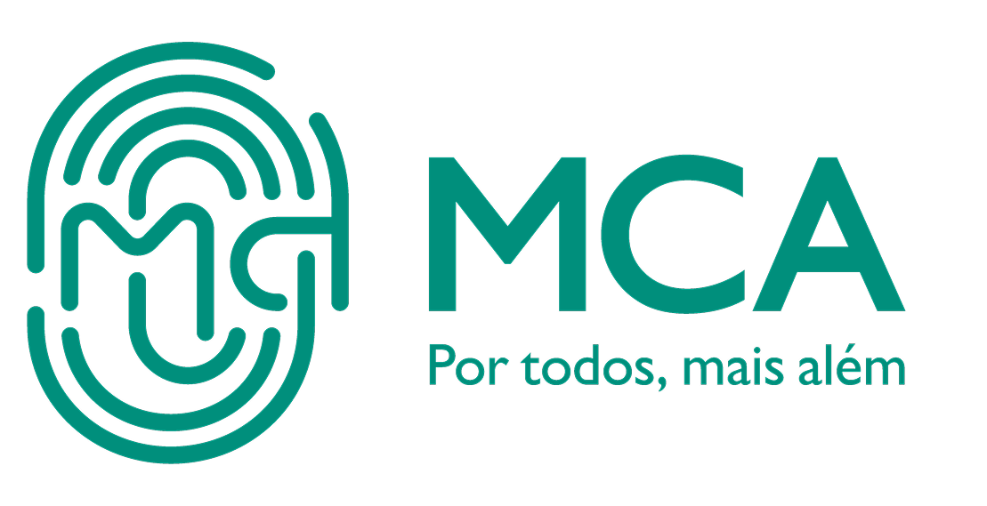 Diamante Sponsor