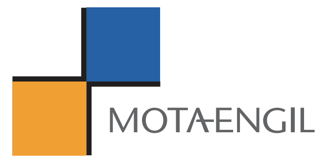ouro Sponsor