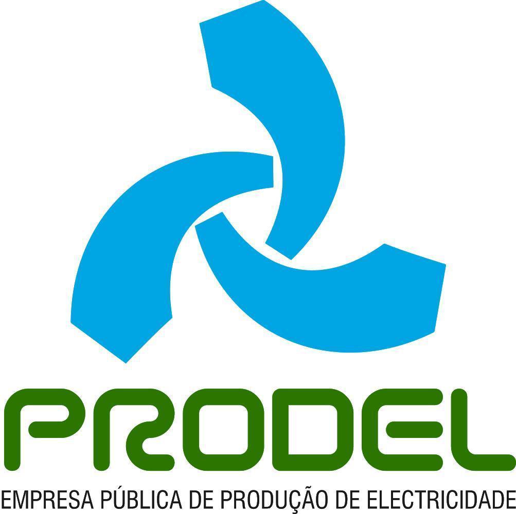 ouro Sponsor