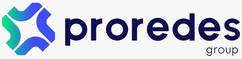 Bronze Sponsor
